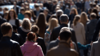 Ekonomide kuşak farkı: Gençler daha sert, daha temkinli!