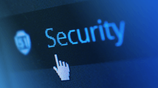 Üretken yapay zeka, ajan yapay zeka ve silahlandırılmış yapay zeka: Aradaki fark ne? 