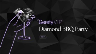 Gerety Awards jürisi değerlendirmelere başladı!