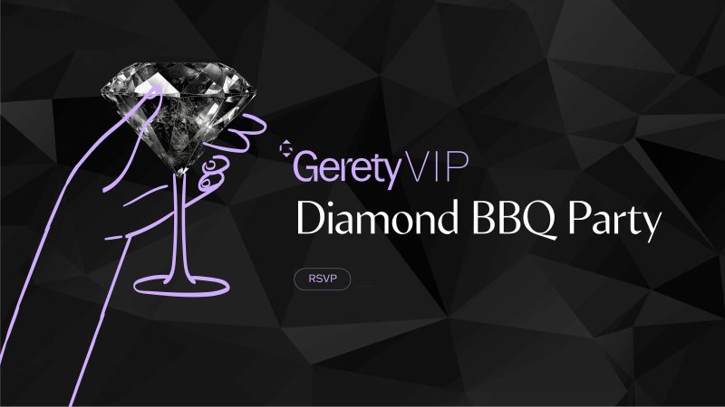 Gerety Awards jürisi değerlendirmelere başladı! Gerety Awards jürisi değerlendirmelere başladı!