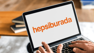 Hepsiburada ve Hepsipay markalarının ajans konkurları sonuçlandı