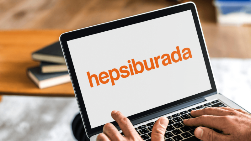 Hepsiburada ve Hepsipay markalarının ajans konkurları sonuçlandı Hepsiburada ve Hepsipay markalarının ajans konkurları sonuçlandı