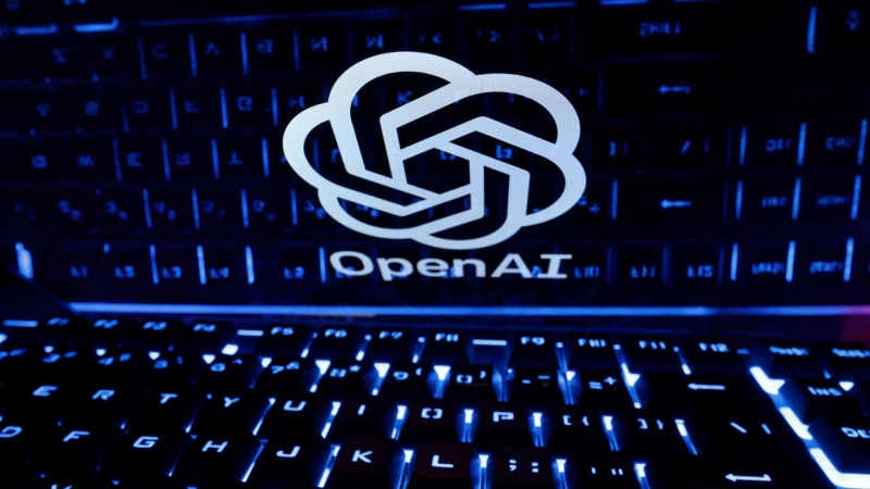 OpenAI'den dev hamle: "Kodlama aracı Windsurf’ü 3 milyar dolara satın alıyor" iddiası OpenAI'den dev hamle: "Kodlama aracı Windsurf’ü 3 milyar dolara satın alıyor" iddiası