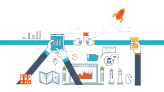 Kriz dönemlerinde pazarlama: Sessizlik mi, yatırım mı?