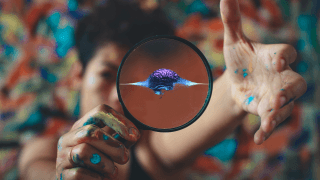 Yapay zeka ile hazırlanan reklam filmleri ne kadar başarılı?