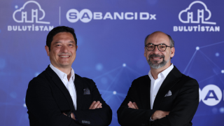 SabancıDx ve Bulutistan, Türkiye ve globalde liderliği hedefleyen yol haritasını paylaştı