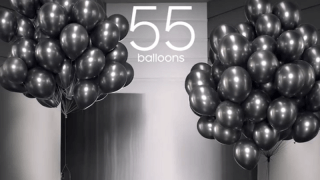 Samsung’dan iPhone’a “hafif” bir taş