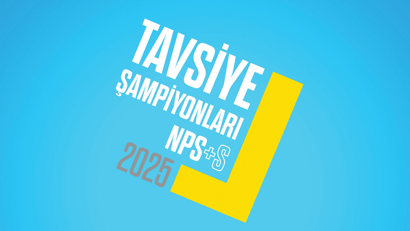 Tavsiye şampiyonu markalar! Tavsiye şampiyonu markalar!