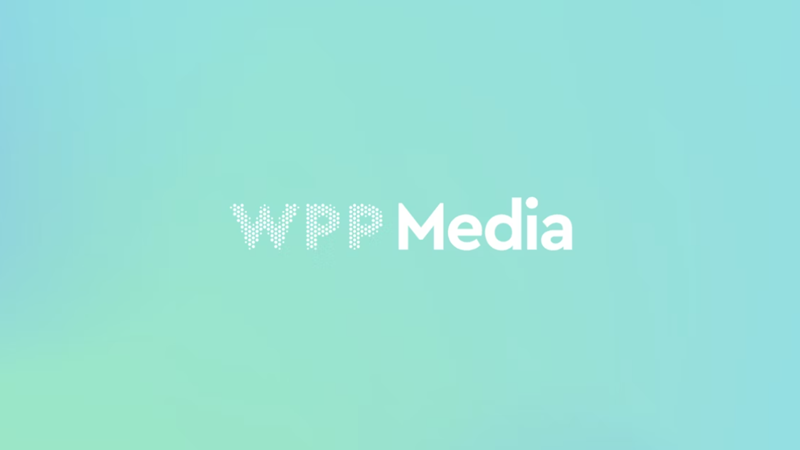 Group M resmen WPP Media oldu! Group M resmen WPP Media oldu!