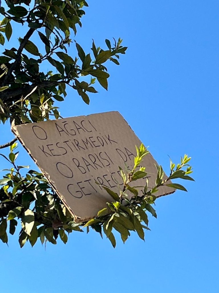 Sırrı Süreyya Önder sonsuzluğa uğurlandı... Sırrı Süreyya Önder sonsuzluğa uğurlandı...