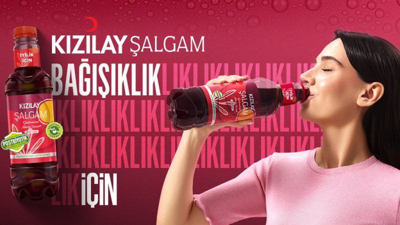 “Sağlıklıklık, bağışıklıklıklık, rahatlıklıklık” “Sağlıklıklık, bağışıklıklıklık, rahatlıklıklık”