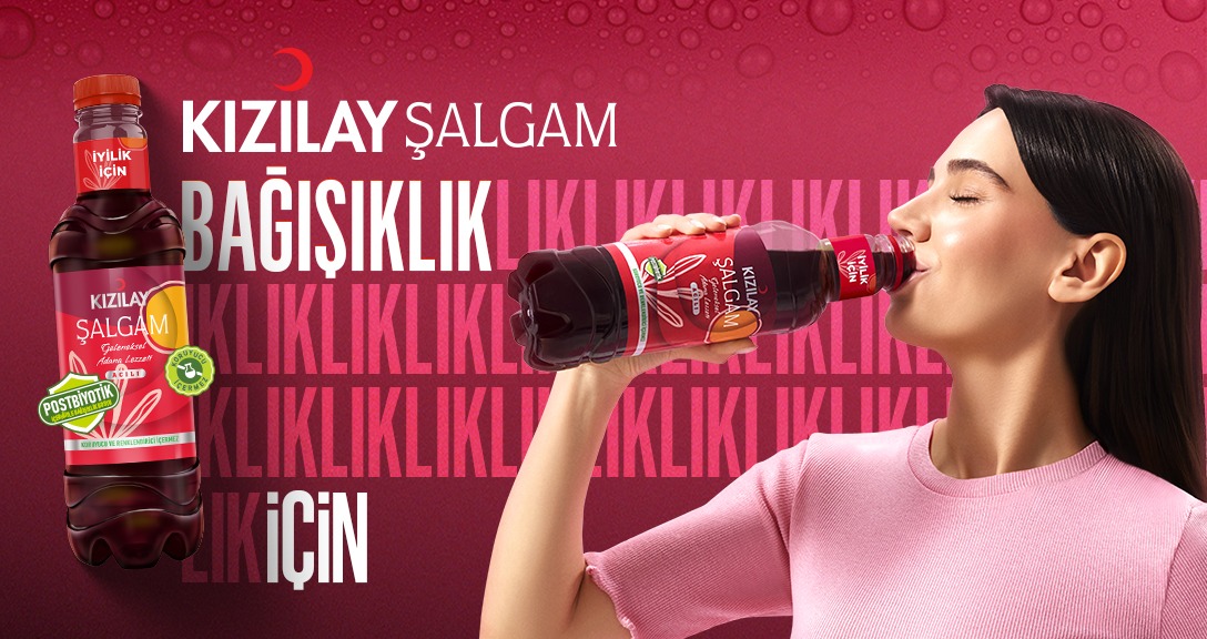 “Sağlıklıklık, bağışıklıklıklık, rahatlıklıklık”
