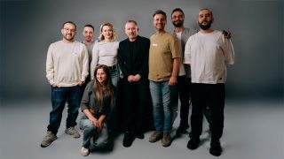 atyarışı.com ve Sergen Yalçın iş birliğiyle at yarışına talk show keyfi geldi!