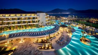 Turizmde yeni yaklaşım: "Pozitif Travma"