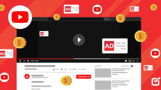 YouTube’da yeni reklam stratejisi: Duygu temelli hedefleme dönemi başlıyor