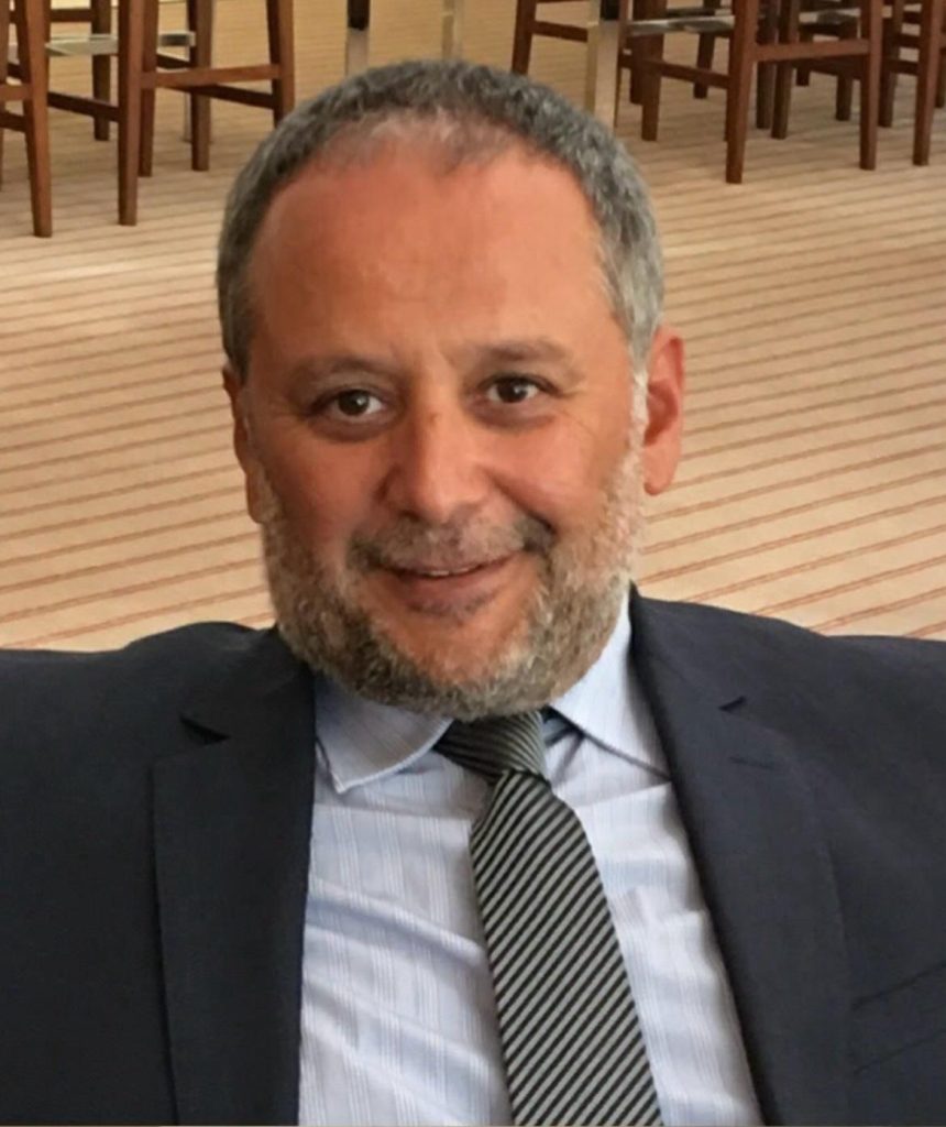 Teknolojiyle şekillenen yeşil devrim: Yeni nesil tarım Teknolojiyle şekillenen yeşil devrim: Yeni nesil tarım