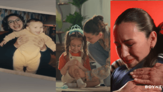 Anneler Günü'nü kutlayan markalar!