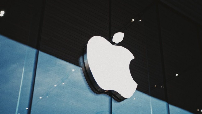 Apple isim değişikliğine gidiyor! Her sene değişecek... Apple isim değişikliğine gidiyor! Her sene değişecek...