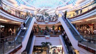 BMD’den AYD’ye çağrı: “Ciro kaçıranları ve varsa başlattığınız yasal işlemleri kamuoyuyla paylaşın”