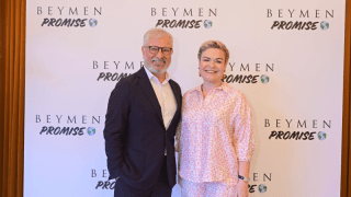 Beymen Group’tan ilk sürdürülebilirlik raporu: Geleceğe sorumlu bir adım