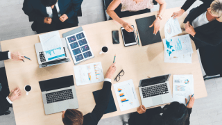 İŞKUR en çok eleman açığı olan sektörleri açıkladı