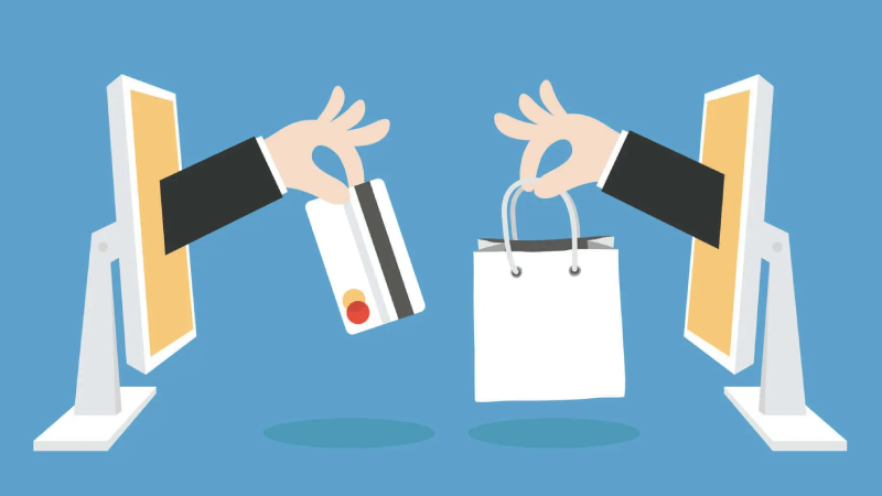 Ticaret Bakanlığı'ndan tüketici lehine adım: İade kargo ücreti satıcıya ait olacak Ticaret Bakanlığı'ndan tüketici lehine adım: İade kargo ücreti satıcıya ait olacak