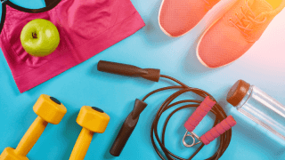 Aktif yaşama katılım artıyor ancak eşitsizlikler baki!