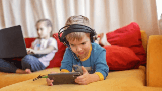 Markalar için Alfa kuşağını anlama rehberi...