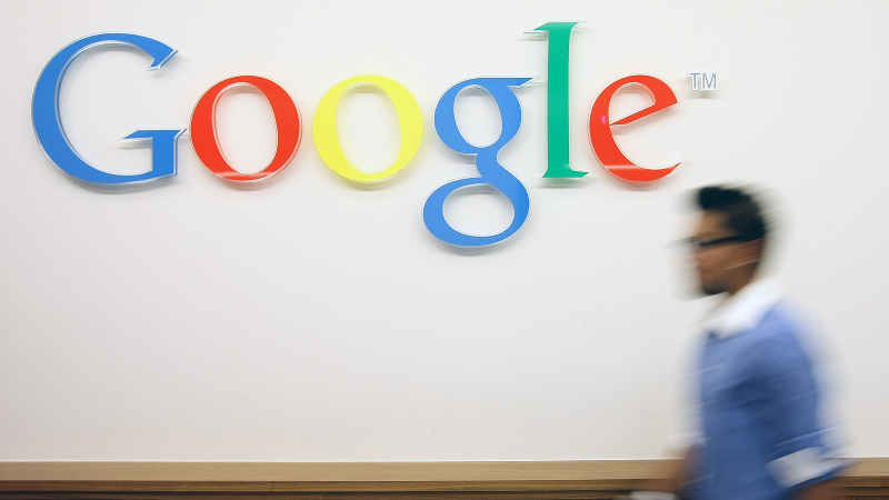 Google’dan aylık 250 dolarlık VIP yapay zeka paketi Google’dan aylık 250 dolarlık VIP yapay zeka paketi
