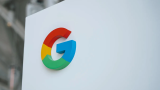 Google 10 yıl sonra logosunu değiştirdi
