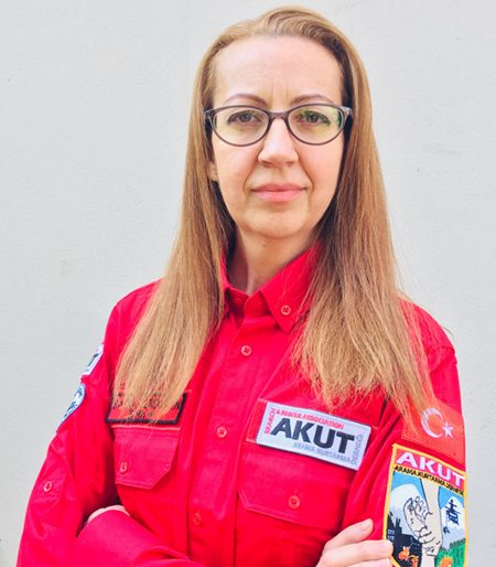 İş dünyasında haftanın atamaları (3-9 Mayıs) İş dünyasında haftanın atamaları (3-9 Mayıs)