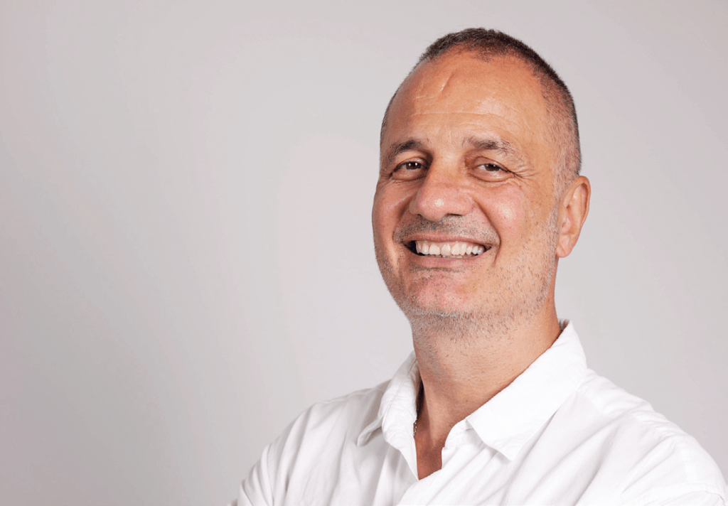 Yapay zeka çağında reklam: Araç mı, ortak mı, tehdit mi?