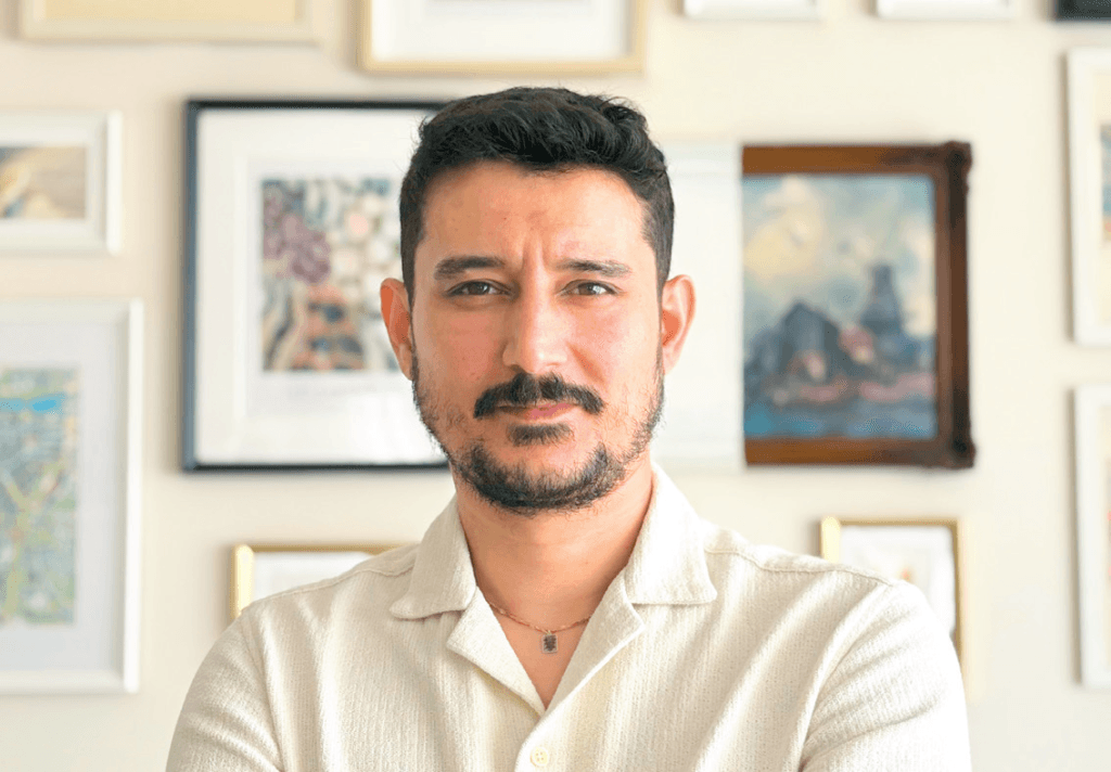 Yapay zeka çağında reklam: Araç mı, ortak mı, tehdit mi?