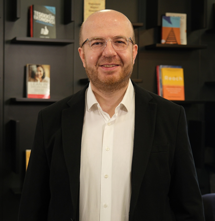 Duru ve AÇEV’le çocuklar "Oynaya Oynaya" iyileşiyor Duru ve AÇEV’le çocuklar "Oynaya Oynaya" iyileşiyor
