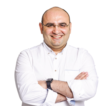 Yeni nesil sekülerler: Seküler yaşayıp dindar ölmek! Yeni nesil sekülerler: Seküler yaşayıp dindar ölmek!
