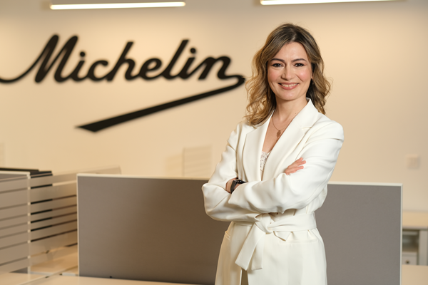 İş dünyasında haftanın atamaları (17-23 Mayıs) İş dünyasında haftanın atamaları (17-23 Mayıs)