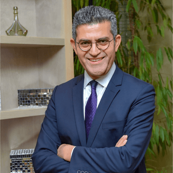 Küresel köyden çıkış: Boykot