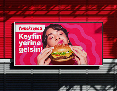 Yemeksepeti, Türkiye’nin Keyif Haritası’nı açıkladı: Her 3 kişiden 2’si sipariş anından keyif alıyor Yemeksepeti, Türkiye’nin Keyif Haritası’nı açıkladı: Her 3 kişiden 2’si sipariş anından keyif alıyor