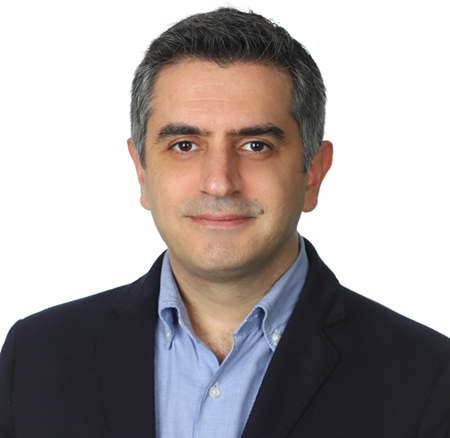 İş dünyasında haftanın atamaları (24-30 Mayıs) İş dünyasında haftanın atamaları (24-30 Mayıs)