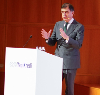 REPİD’den sürdürülebilirlik için güçlü adım: Ad Net Zero Türkiye REPİD’den sürdürülebilirlik için güçlü adım: Ad Net Zero Türkiye