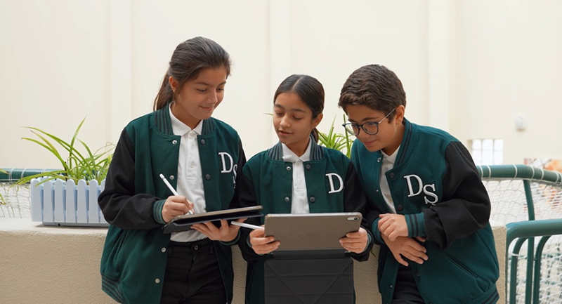 Yaşamları değiştiren Darüşşafaka Giriş Sınavı 25 Mayıs’ta, 42 ilde yapılacak! Yaşamları değiştiren Darüşşafaka Giriş Sınavı 25 Mayıs’ta, 42 ilde yapılacak!