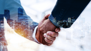 Haftanın marka-ajans iş birlikleri (23-29 Mayıs)