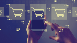 Dikkat! Tüketici karanlık ticari uygulamaların farkında…