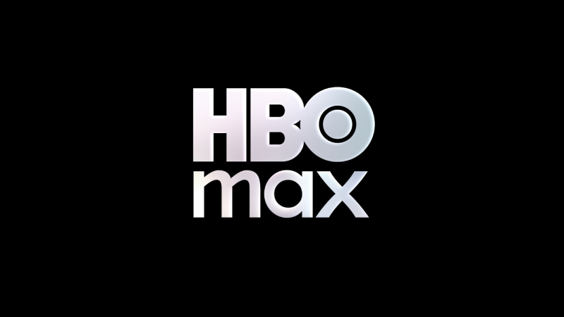 Warner Bros. Discovery, Max’in bu yaz “HBO Max”e dönüşeceğini duyurdu Warner Bros. Discovery, Max’in bu yaz “HBO Max”e dönüşeceğini duyurdu