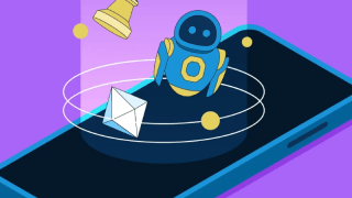 Mobil oyunlarda yeni oyun kurucu: Yapay zeka