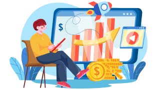 "Peşin ödeme yapan" pazarlamacıların sayısı azalıyor!