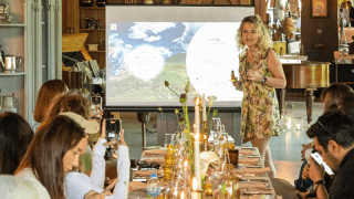 sahibinden.com’dan sürdürülebilirlik manifestosu: "Geleceği sahiplen"