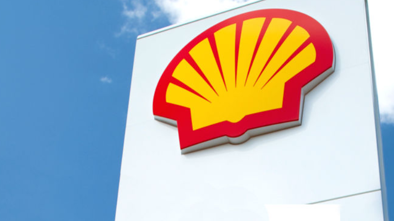 Enerji sektörü bu iddiayı konuşuyor: "Shell, BP’yi satın alabilir" Enerji sektörü bu iddiayı konuşuyor: "Shell, BP’yi satın alabilir"