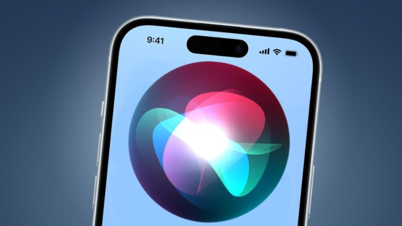 Apple, Siri davasında uzlaşmaya vardı: Kullanıcılar tazminat alabilecek Apple, Siri davasında uzlaşmaya vardı: Kullanıcılar tazminat alabilecek