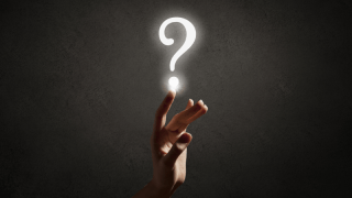 AI döneminde güç, cevapta değil sorgulamada